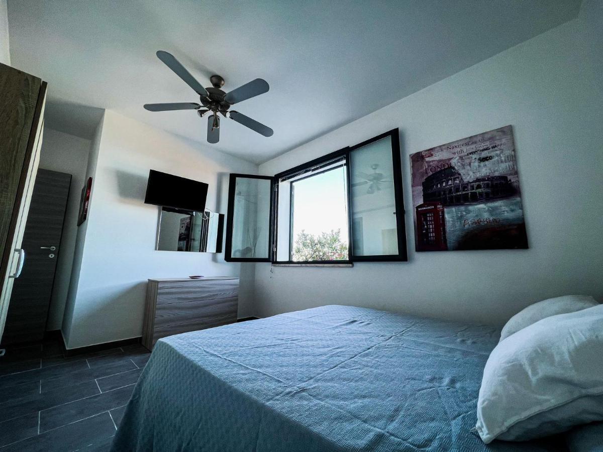 Apartament U Castiddanu Breathtaking View Taormina Zewnętrze zdjęcie