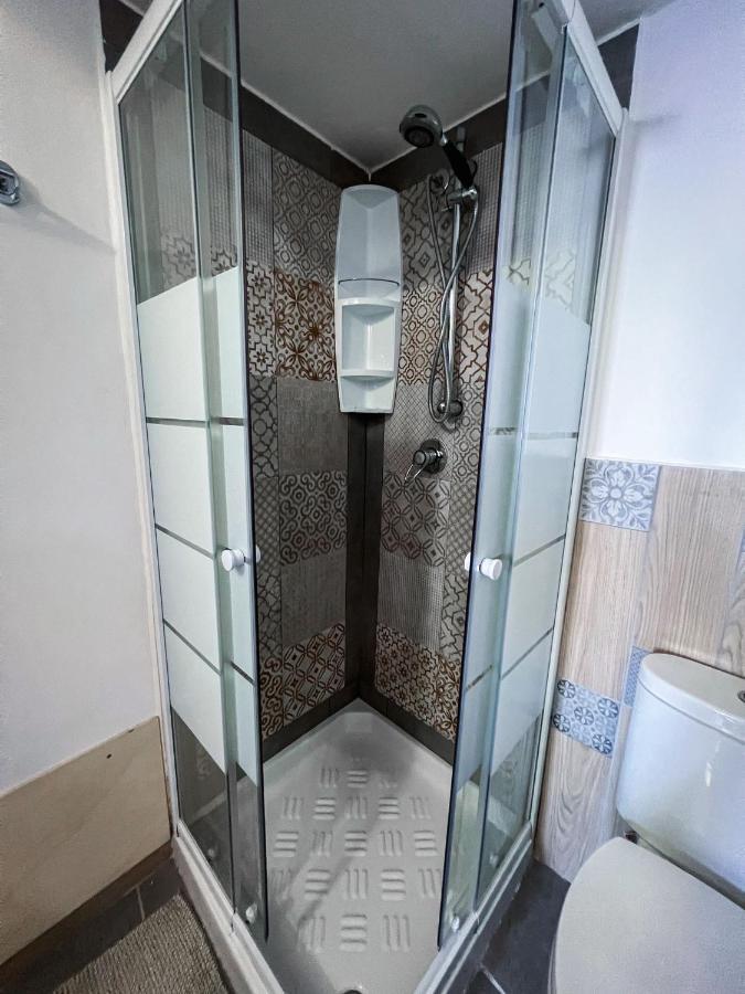 Apartament U Castiddanu Breathtaking View Taormina Zewnętrze zdjęcie