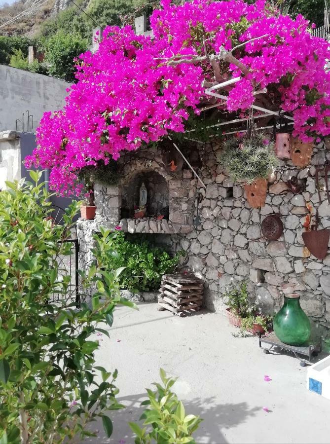 Apartament U Castiddanu Breathtaking View Taormina Zewnętrze zdjęcie